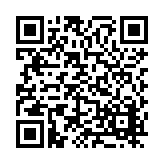 FL4097 Listing QR Code