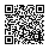 FL40971 Listing QR Code