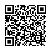 FL40972 Listing QR Code