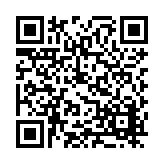 FL4103.1-R10 Listing QR Code