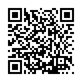FL41051.3-R1 Listing QR Code