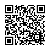 FL41051.6-R1 Listing QR Code