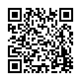 FL41051.8-R0 Listing QR Code