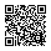 FL41051 Listing QR Code