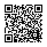 FL41057.2-R1 Listing QR Code