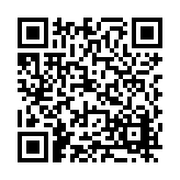FL41057.2-R2 Listing QR Code