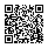 FL41057.3-R0 Listing QR Code