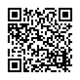FL41057.5-R1 Listing QR Code