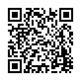 FL41058.2-R2 Listing QR Code