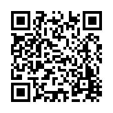 FL41058.3-R1 Listing QR Code
