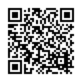 FL41058 Listing QR Code