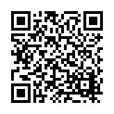 FL41062 Listing QR Code