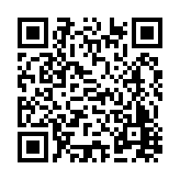 FL41067.3-R0 Listing QR Code