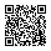 FL41067.4-R0 Listing QR Code
