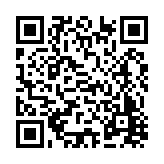 FL41067.7-R0 Listing QR Code