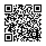 FL41067 Listing QR Code