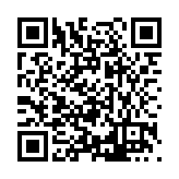 FL41071.1-R1 Listing QR Code