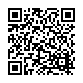 FL41071 Listing QR Code