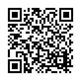 FL41078 Listing QR Code