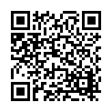 FL41094.1-R1 Listing QR Code