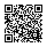 FL41096 Listing QR Code