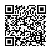 FL41098.1-R0 Listing QR Code