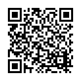 FL41106 Listing QR Code