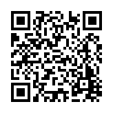 FL41107.1-R1 Listing QR Code