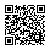 FL41107.2-R1 Listing QR Code