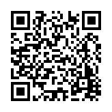 FL41107.3-R1 Listing QR Code