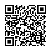 FL41108.1-R0 Listing QR Code