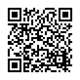 FL41108.1-R1 Listing QR Code
