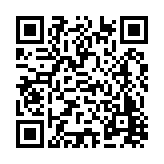 FL41109.3-R0 Listing QR Code