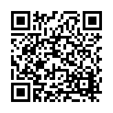 FL41110.2-R1 Listing QR Code