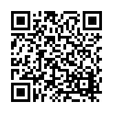 FL41112 Listing QR Code