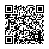 FL41113.1-R1 Listing QR Code