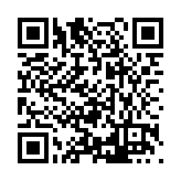 FL41113.2-R1 Listing QR Code