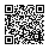 FL41120 Listing QR Code