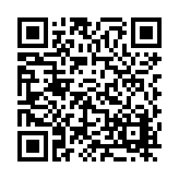 FL41121 Listing QR Code