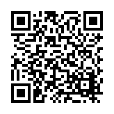 FL41124 Listing QR Code