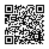 FL41125.1-R1 Listing QR Code