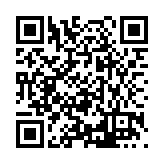 FL41125.1-R6 Listing QR Code