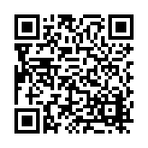 FL41125 Listing QR Code