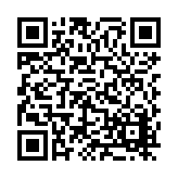 FL41127 Listing QR Code