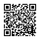 FL41130.2-R1 Listing QR Code