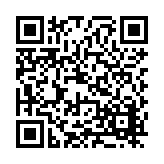 FL41130.3-R0 Listing QR Code