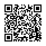 FL41130.3-R1 Listing QR Code