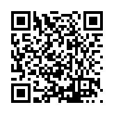 FL41130.4-R0 Listing QR Code