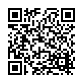 FL41130.6-R1 Listing QR Code