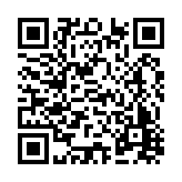 FL41130.7-R0 Listing QR Code